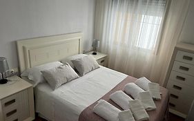 Apartamentos Gr